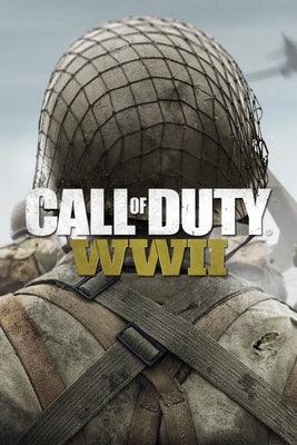 Call of Duty®: WWII
