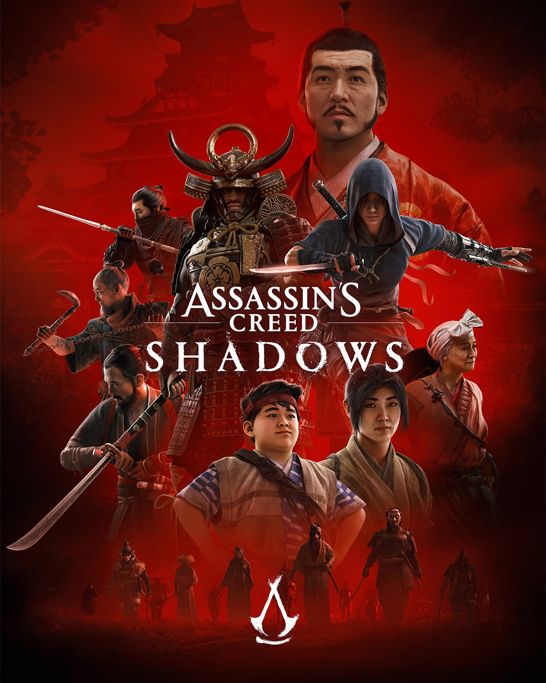 Assassin's Creed