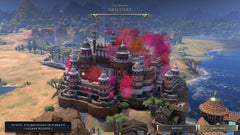 Sid Meier's Civilization VII