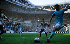 EA SPORTS FC 24