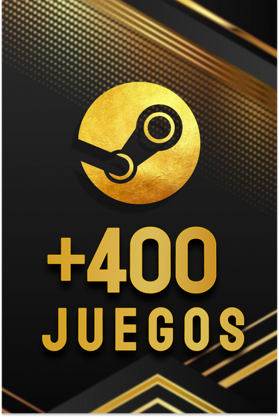 STEAM ULTIMATE