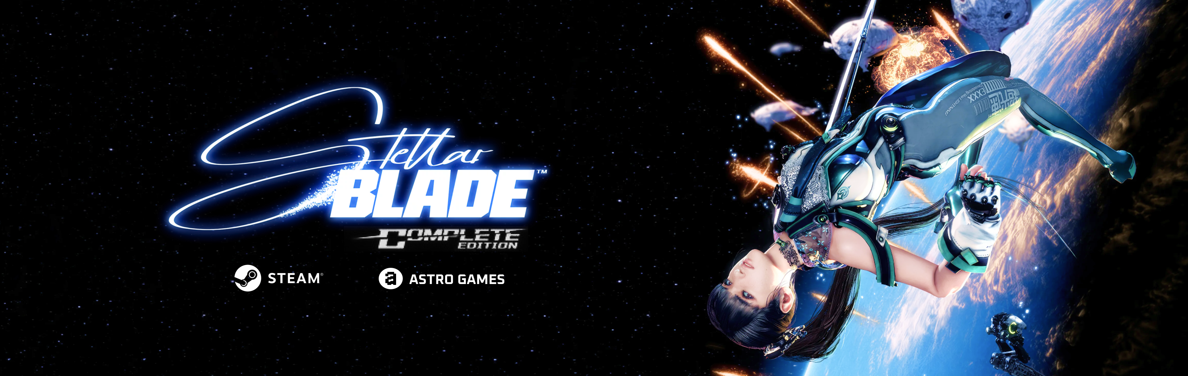 Imagen desktop 4