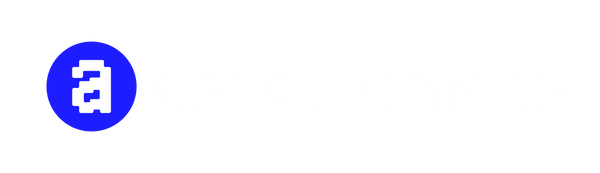 Astro Games