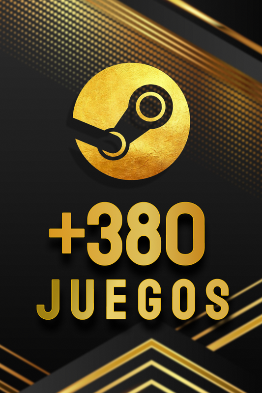 STEAM ULTIMATE