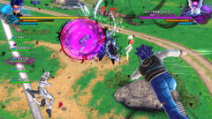 DRAGON BALL XENOVERSE 2 SPECIAL EDITION + TODO DLCS