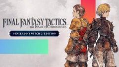 STEAM ULTIMATE