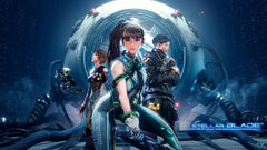 STEAM ULTIMATE