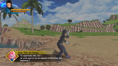 DRAGON BALL XENOVERSE 2 SPECIAL EDITION + TODO DLCS