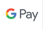 Método de pago
