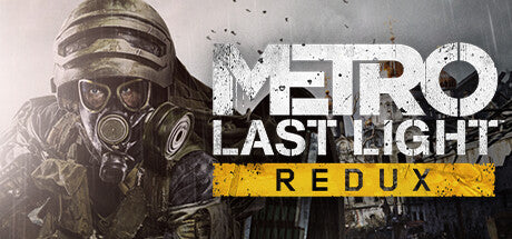 Metro Exodus: Saga bundle