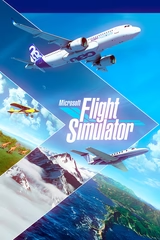 Microsoft Flight Simulator 40th Anniversary Edition