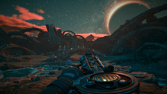 The Outer Worlds 2 Premium Edition