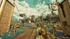 The Outer Worlds 2 Premium Edition