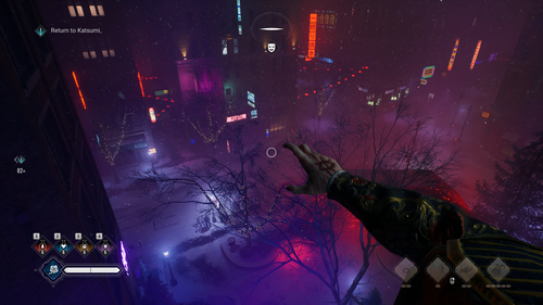 The Masquerade – Bloodlines 2 – Premium Edition