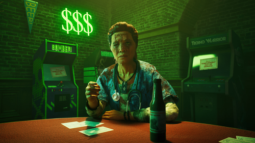 The Masquerade – Bloodlines 2 – Premium Edition