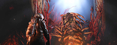 Cronos: The New Dawn