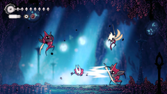 Hollow Knight Bundle