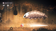 Hollow Knight Bundle