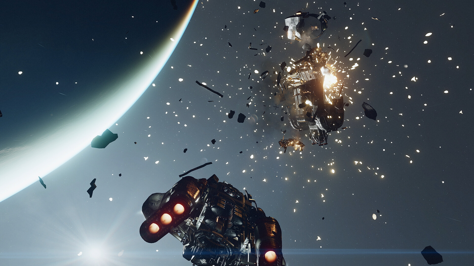 Starfield Digital Premium Edition