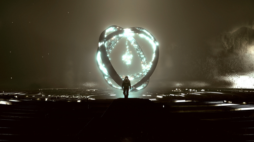 Starfield Digital Premium Edition