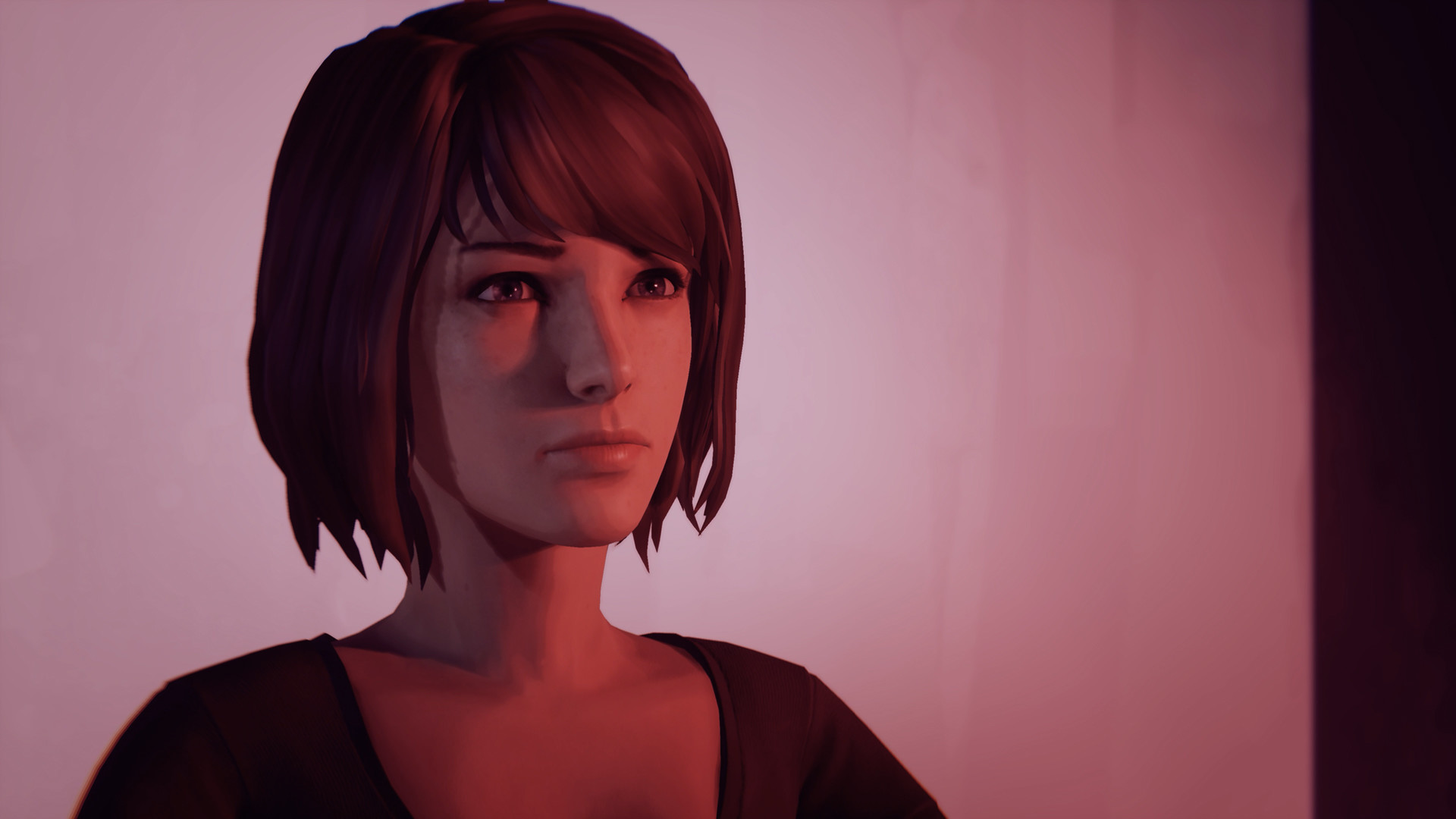 Life is Strange: Remastered
