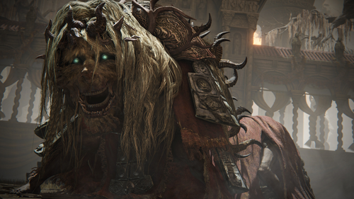 ELDEN RING  +  Shadow of the Erdtree Edition