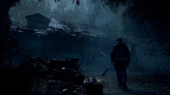 Resident Evil 4 - Gold Edition