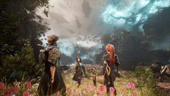 Clair Obscur: Expedition 33 Deluxe Edition