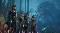 Clair Obscur: Expedition 33 Deluxe Edition