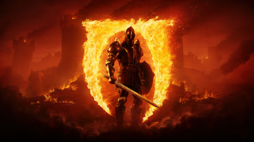 The Elder Scrolls IV: Oblivion Remastered - Deluxe Edition