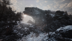 The First Berserker: Khazan Deluxe Edition