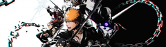 BLEACH Rebirth of Souls Edición Ultimate