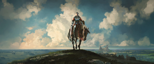 Kingdom Come: Deliverance II Gold Edition