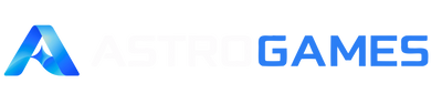 Mi tienda