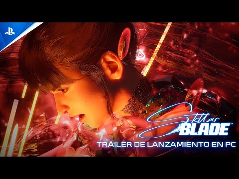 Stellar Blade™ ⁠Complete Edition