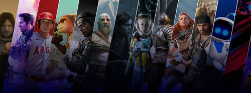 STEAM ULTIMATE