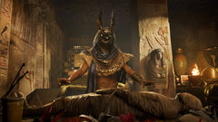Assassin’s Creed Origins