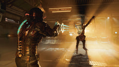 Dead Space Remake - Deluxe Edition