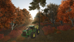 Farming Simulator 25 - Year 1 Bundle