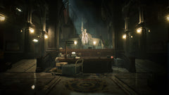 Resident Evil RACCOON CITY EDITION (2 y 3)