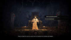 Tainted Grail: The Fall of Avalon