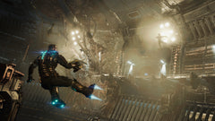 Dead Space Remake - Deluxe Edition