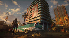 Far Cry 6: Game of The Year Edition