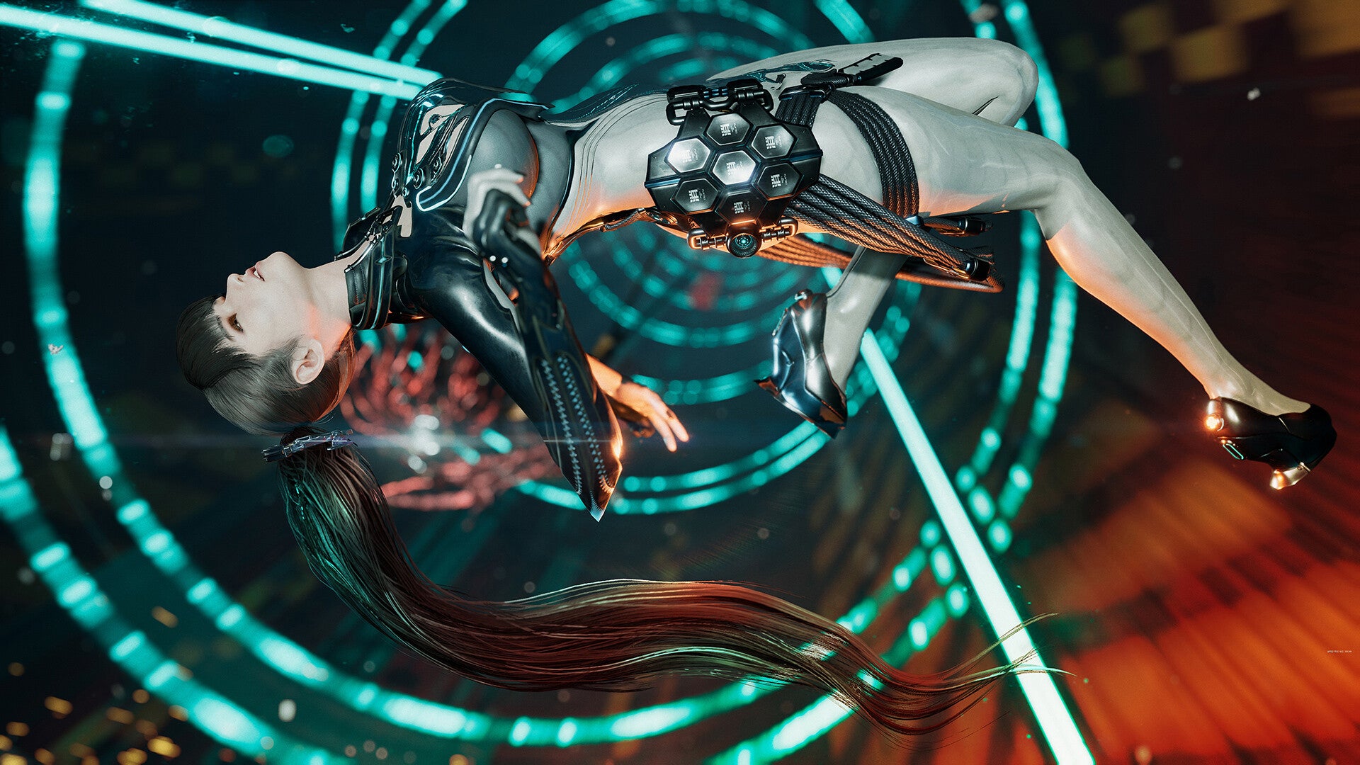 Stellar Blade™ ⁠Complete Edition