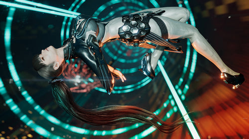 Stellar Blade™ ⁠Complete Edition