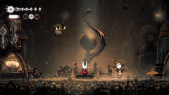 Hollow Knight Bundle