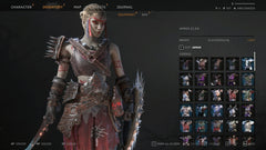 Tainted Grail: The Fall of Avalon