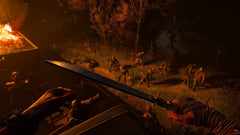 Dying Light: The Beast Deluxe Edition
