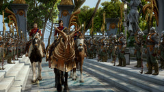 Dragon Age: Inquisition - GOTY