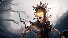Assassin’s Creed Odyssey